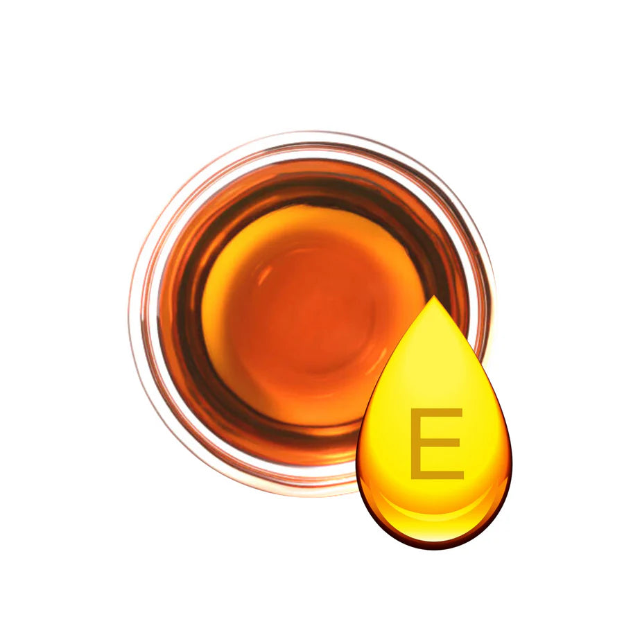 Vitamin E Mixed Tocopherols