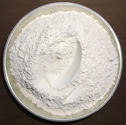 Benzoyl Peroxide