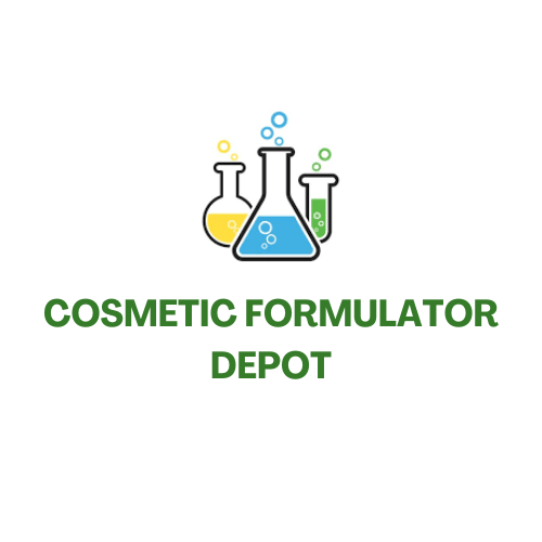 EMULSIFYING WAX NF  Cosmetics Formulators Hub™