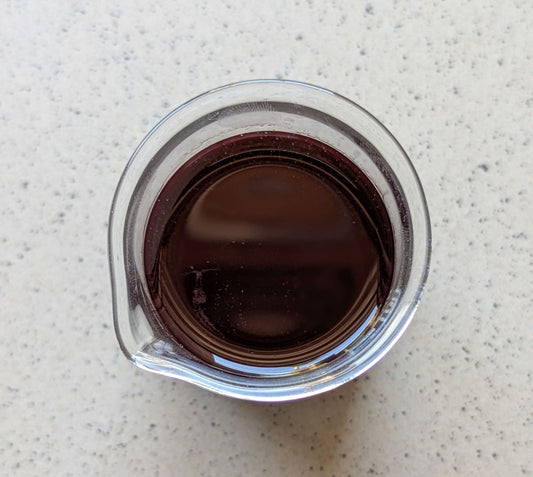 Atili Oil (African Elemi)