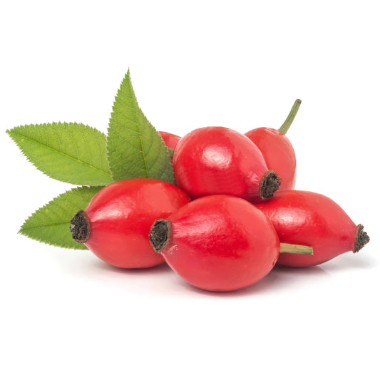 Rosehip Oil - Virgin Organic