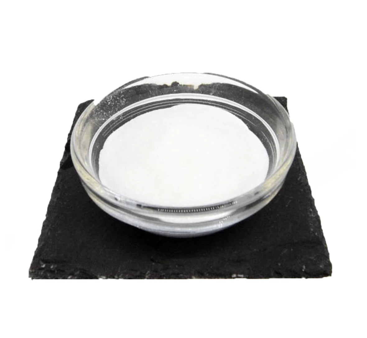 L- Ascorbic Acid, Ultrafine