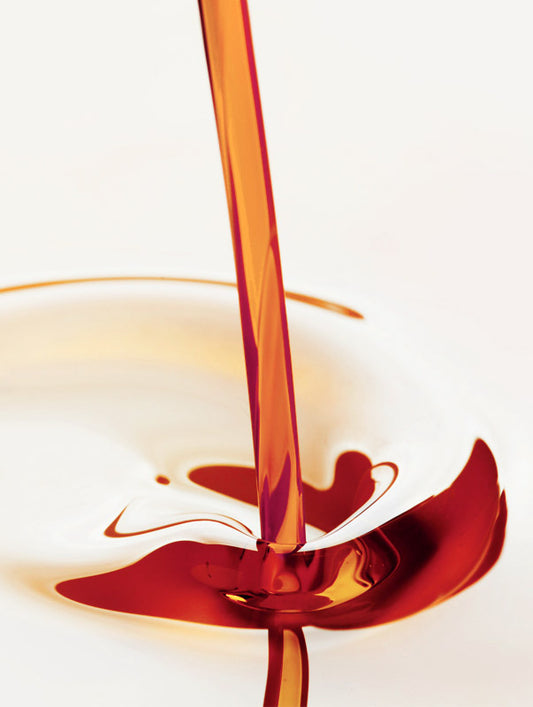 Beta Carotene Complex  OS