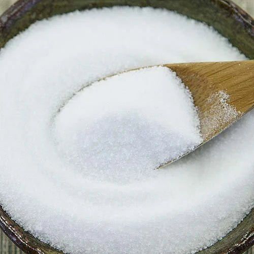 Betaine Anhydrous