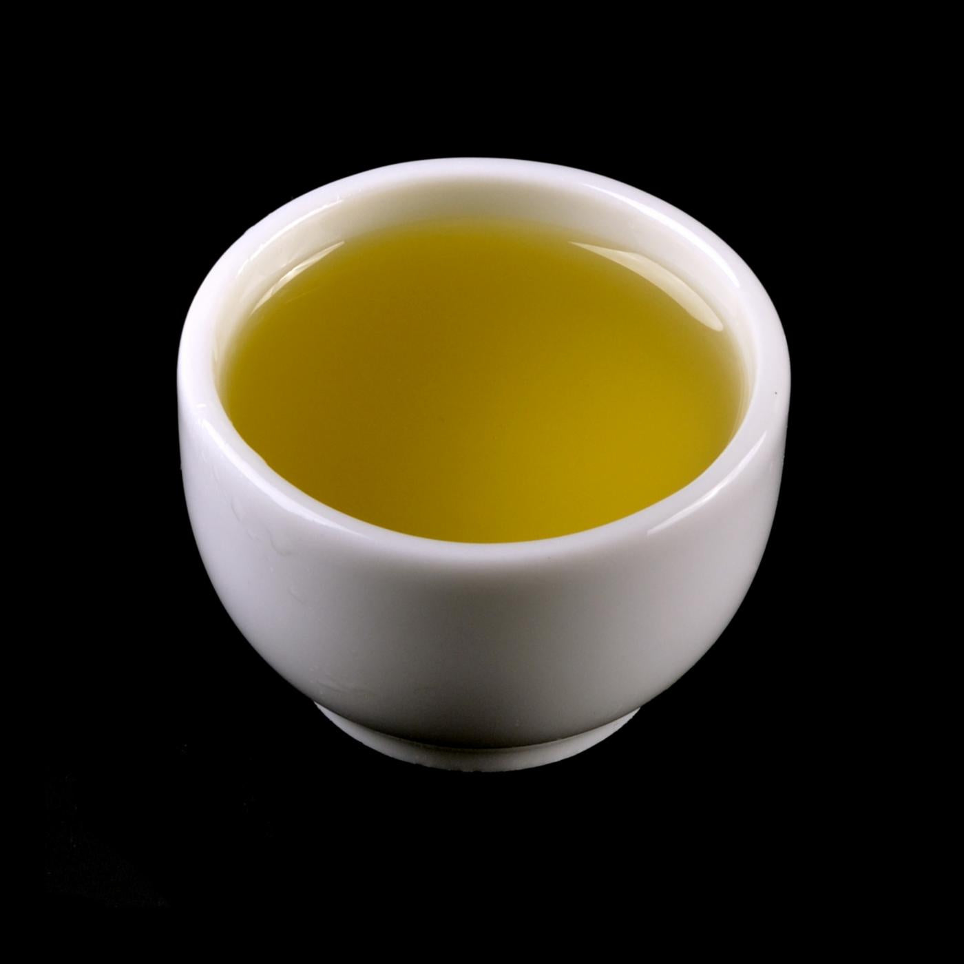 EUXYL K712 – cosmeticformulatordepot