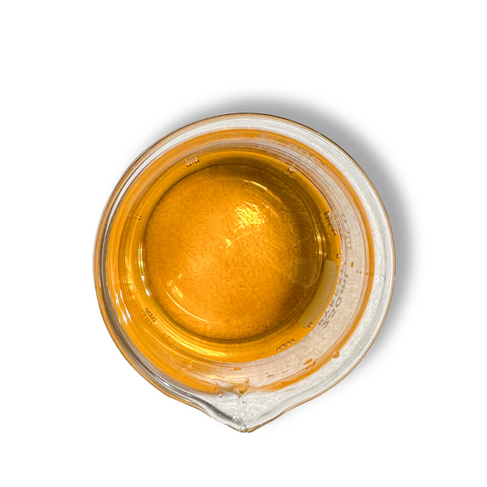 Papaya Liquid Extract