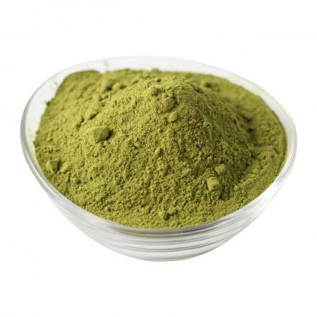Qasil Powder
