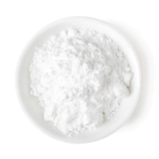 Hyaluronic Acid Powder HMW
