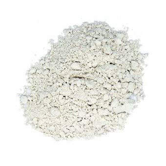 Kaolin Clay