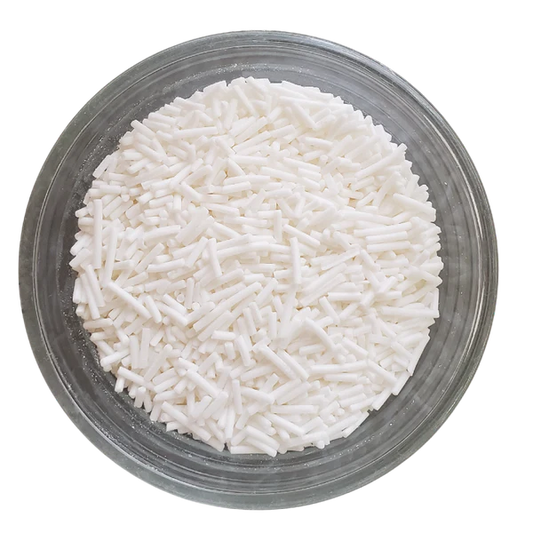 Sodium Coco Sulphate (SCS) Noodle