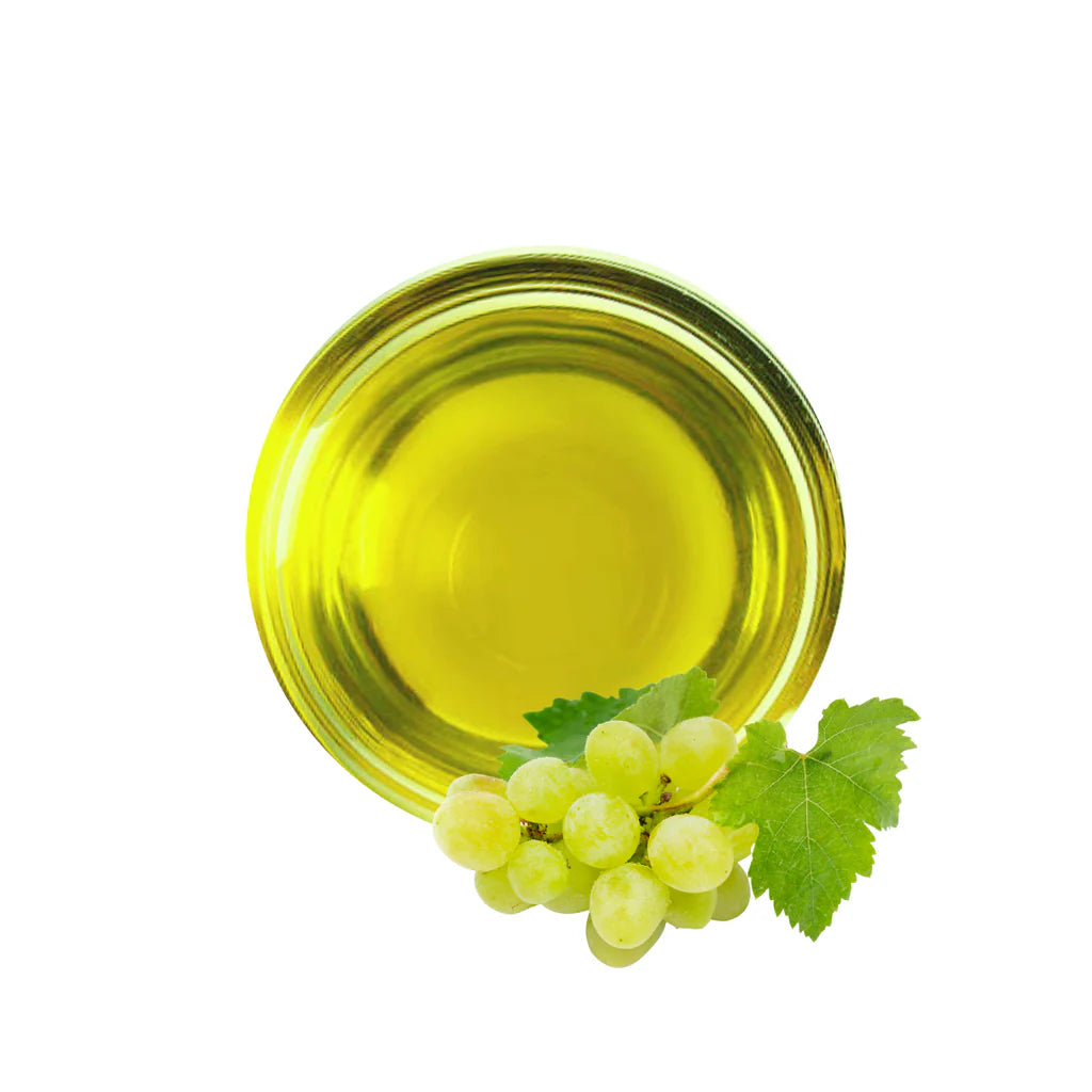 Grapeseed Oil