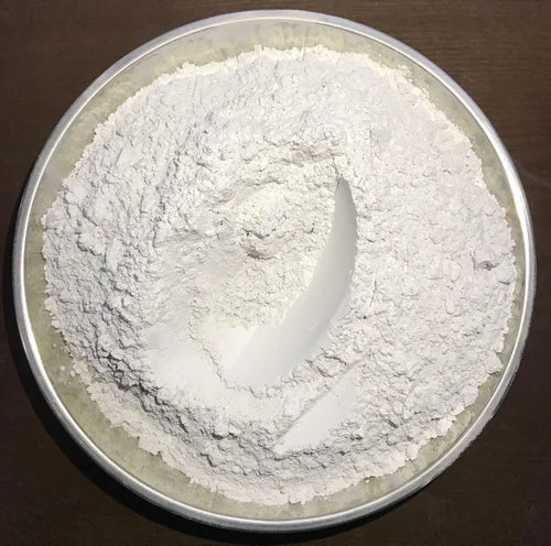 Sodium Cocoyl Isethionate (SCI Powder)