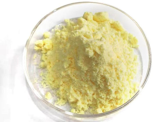 Alpha Lipoic Acid Powder