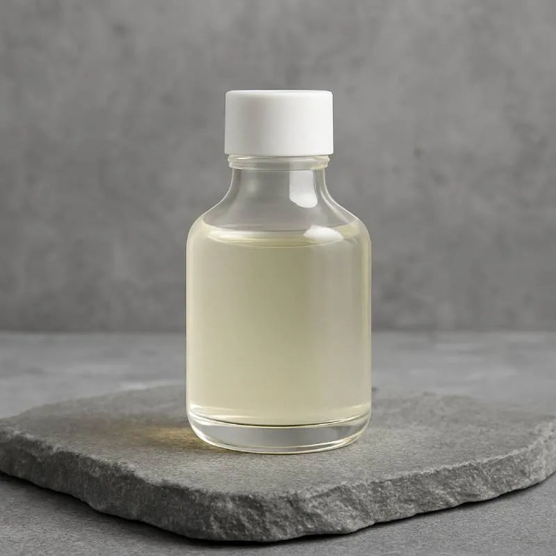 Ceramide Complex CLR™ PE-F