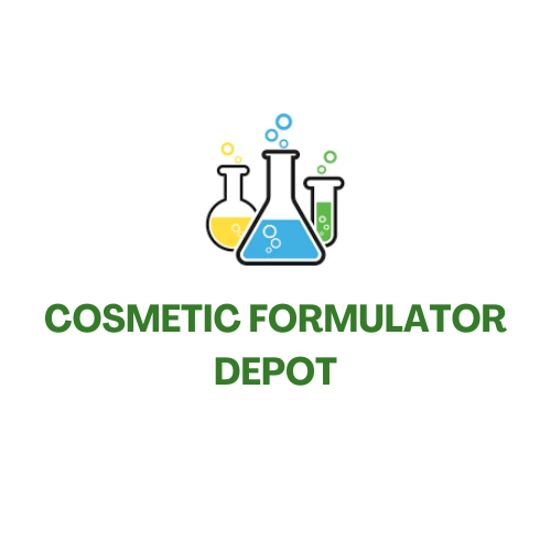 cosmeticformulatordepot