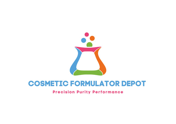 cosmeticformulatordepot