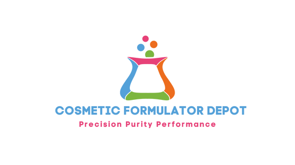 cosmeticformulatordepot