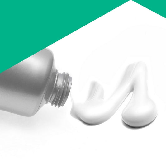 Benzoyl Peroxide Gel (Curoxyl® 42)