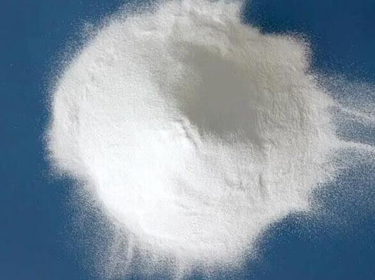 Dermabrasion Crystals