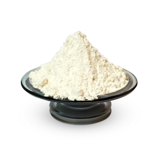 Ferulic Acid