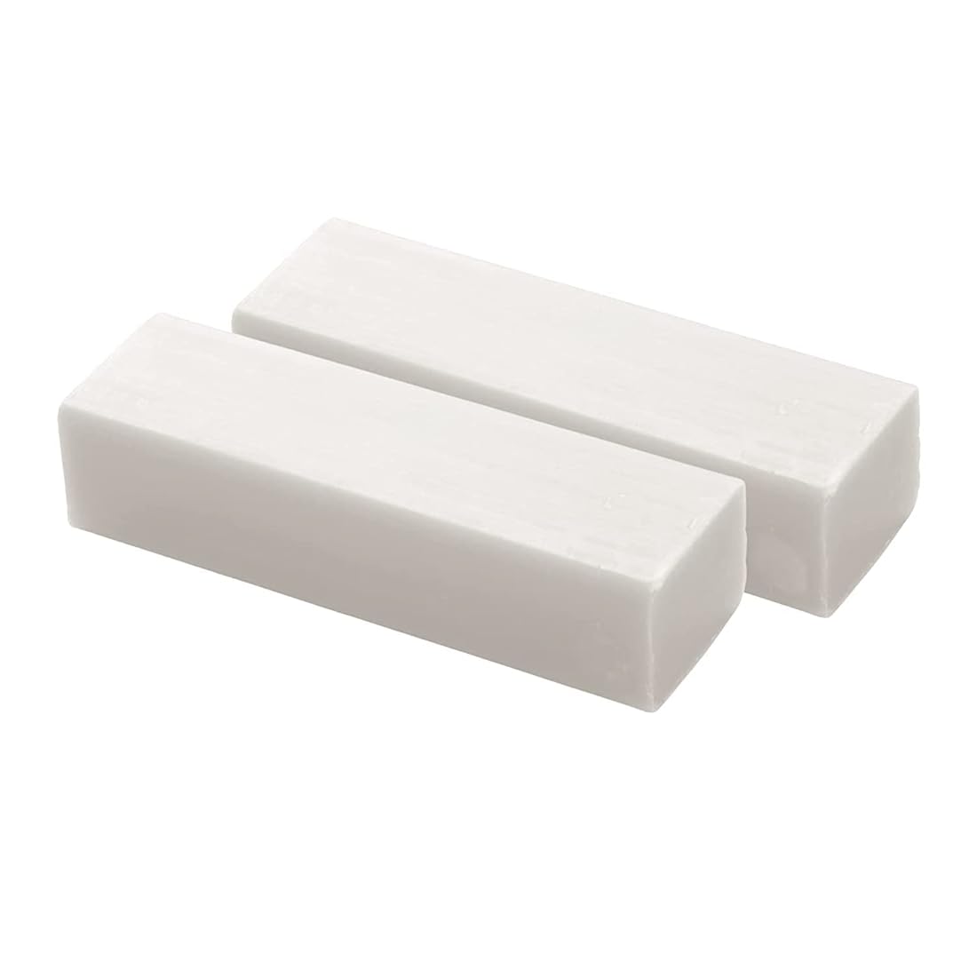 Goat's Milk Melt and Pour Base