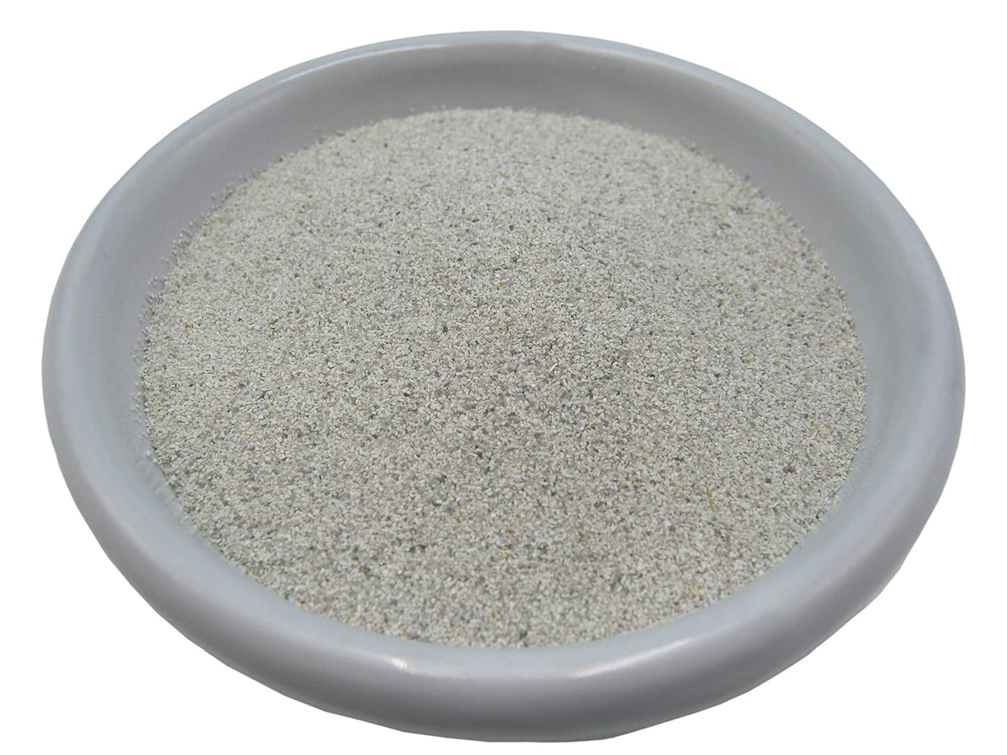 Ground Pumice (Fine)