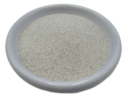 Ground Pumice (Fine)