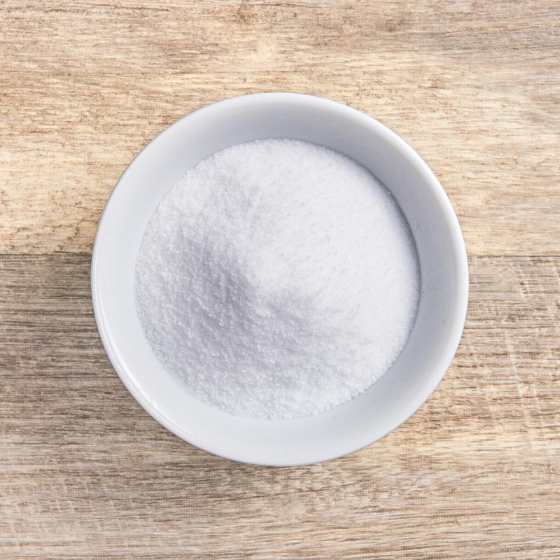Methyl Sulfonyl Methane (MSM)