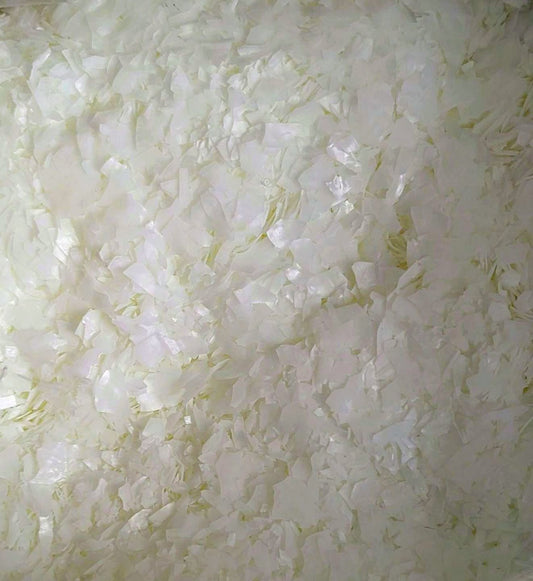 Natmulse MB68 (Montanov 68MB,Sugarmulse, Vegetal, Emulgade)