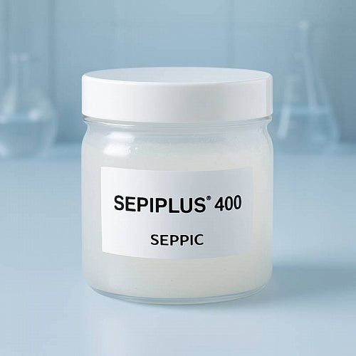 Sepiplus™ 400