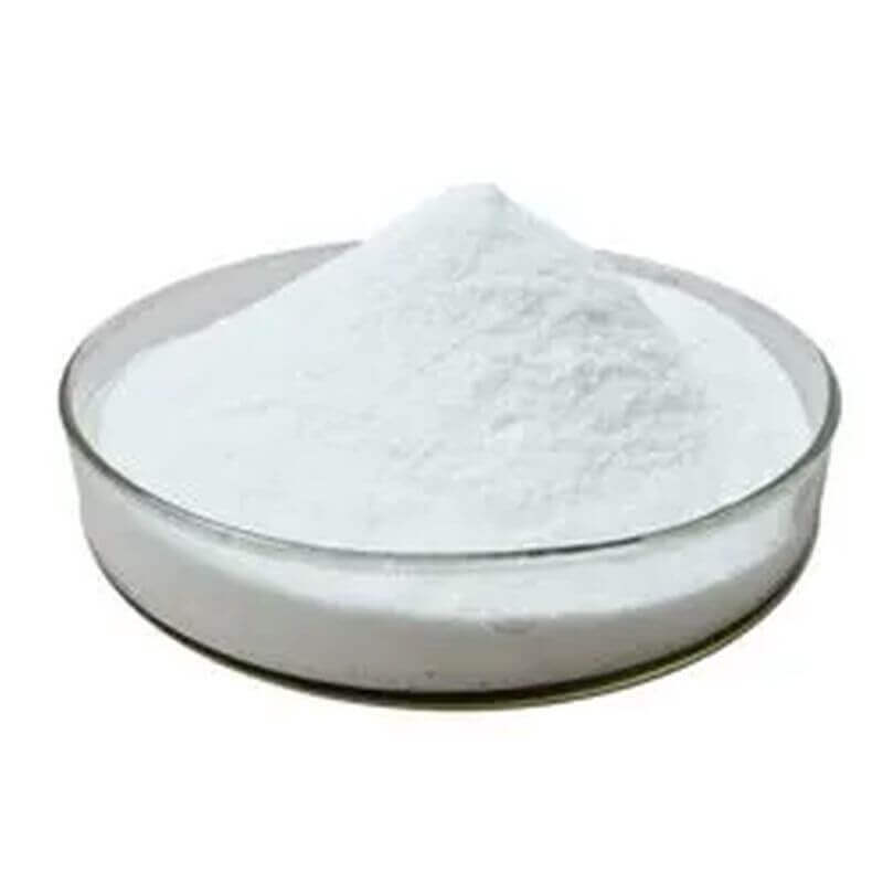 Mandelic Acid