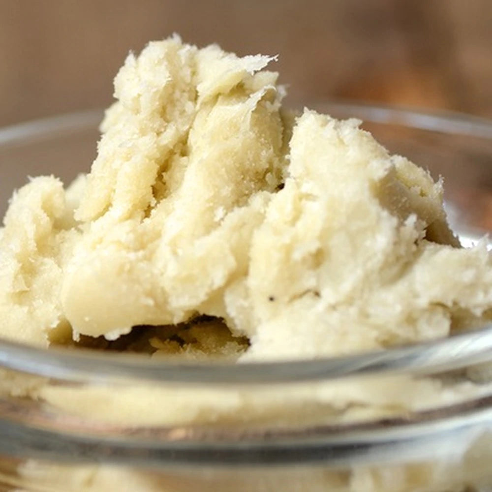 Shea Butter