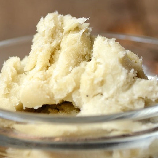 Shea Butter