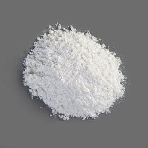 Lactobionic Acid