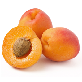 Apricot Kernel Oil