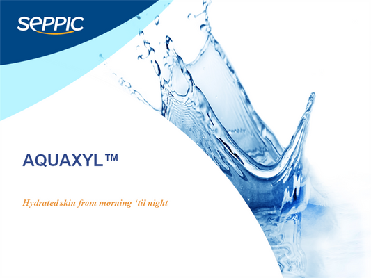 AQUAXYL™