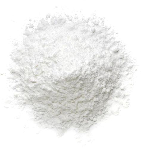 Azelaic Acid