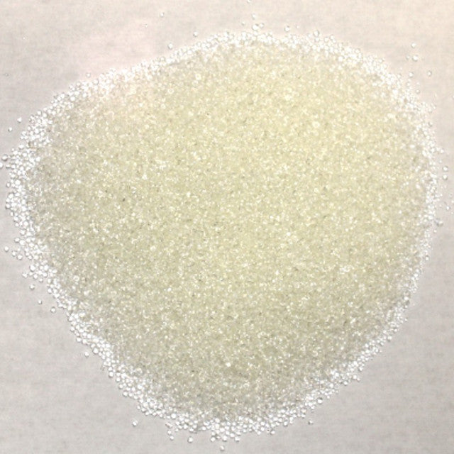 Butylated Hydroxy Toluene (BHT)