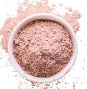 Calamine Powder