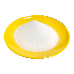 Citric Acid