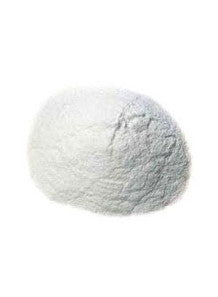 Piroctone Olamine