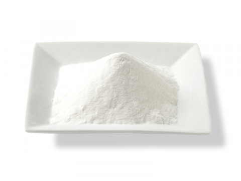Niacinamide (Vitamin B3)