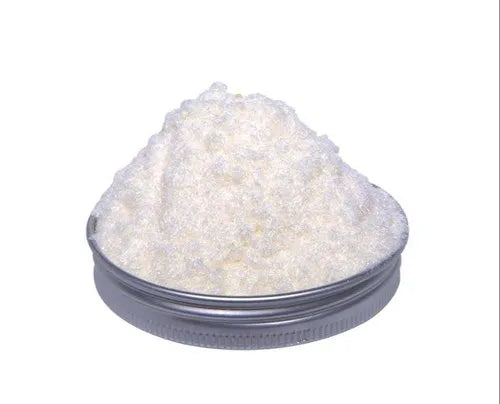 Kojic Acid Dipalmitate
