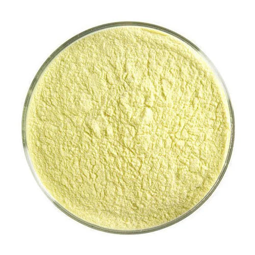 Cationic Guar Gum