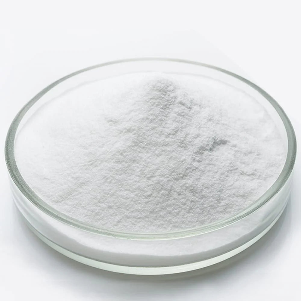 Hyroxypropyl  Methylcellulose (HPMC)