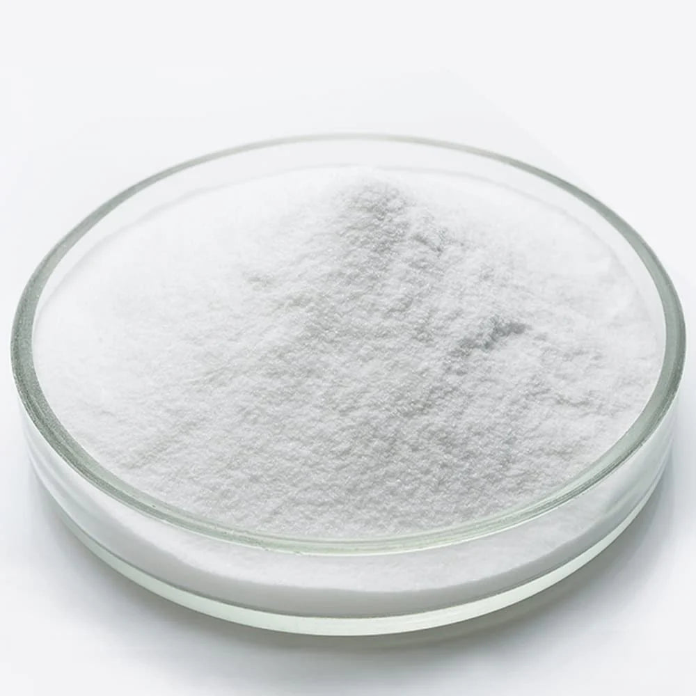 Tranexamic Acid