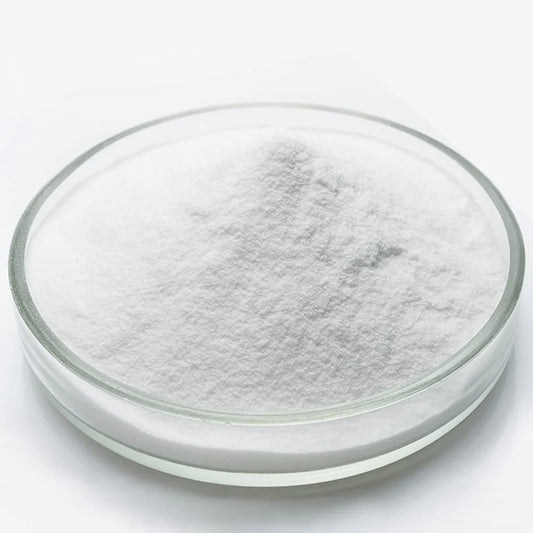 Niacinamide PC