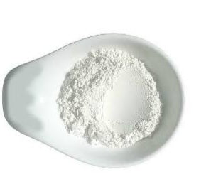 Ascorbyl Palmitate (Vitamin C Ester)