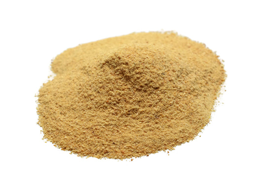 Lemon Peel powder