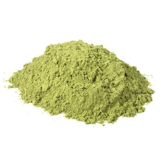 Neem Leaf Powder